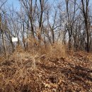 옥화2리 마을회관 이미지