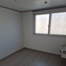 면목동-113 | 서울 중랑구 면목동 태영아트빌 구축 빌라 입주청소 후기