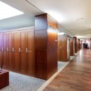 블루원보문컨트리클럽 이미지