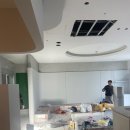 성모센트럴정신건강의학과의원 이미지