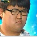 안냥 네이버블로그