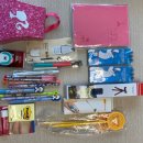 모아호프 이미지