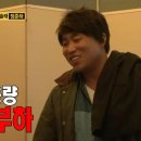 (주)월드엘리베이터 네이버블로그