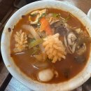 228-1-000110 | 용인 처인구 찐맛집!! 수타면의 전설 "수풍정" 후기 💚