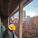 효령로46길 24 | [공지] 서초동 꽃마을빌리지 샷시 부분교체