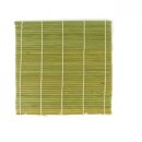 김밥마네 이미지