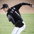 승이라이브 마이데일리