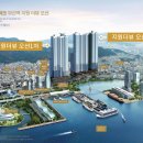 더뷰(1) 이미지