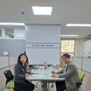 평촌도서관 이미지