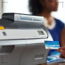 씨앤씨 유통 | 라벨프린터 수리 전문 씨앤씨메디텍 브랜드별 맞춤 점검