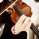 동산의원 이미지