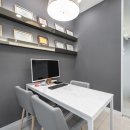 정교한치과의원 이미지