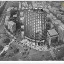 에스제이(SJ)산업 이미지