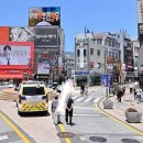 루네일공방