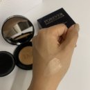 디올[Dior] 포에버 퍼펙트 쿠션 2N컬러 후기! (정샘물,레노덤이랑 컬러비교)
