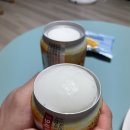 승미슈퍼 이미지