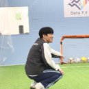 하늘빛초병설유치원 네이버블로그