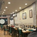 유화수 | 문정동 유화수오리전문점 생오리,양념오리 후기