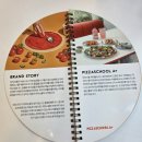 스쿨에이드 | 청담 피자 맛집 피자스쿨 먹고온 후기 : 타코피자 피자스쿨 메뉴 추천