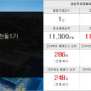 해람공인중개사사무소 이미지