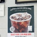 남원시평생학습관 | 전주 남원 2박3일 여행 코스 2탄 : 춘향제 광한루원 &amp; 스위트호텔 남원 수영장 맛집