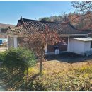 양평부자공인중개사사무소 | 양평아파트 양평부자공인중개사와 함께하는 부동산 여정