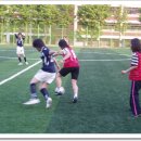 우신중학교 이미지