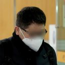 정영학 "수사 당시 검사, 자기 마스크 잡아뜯고 강압적 분위기 조성" 이미지