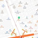 뮤직이너스 코인노래연습장 양재점 이미지