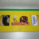 (주)성일미디어 이미지