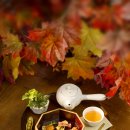 조선다방 이미지