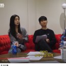 청소년 독서스피치 이미지