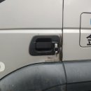 바보주유소 이미지