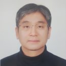 김태성 이미지