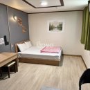 보령모텔 이미지