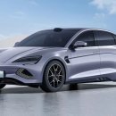 정숙성 | BYD 씰 1년 타보니... 50대가 ‘중국차 나라 팔아먹나’ 편견 깨진 솔직 유지비·정숙성 후기