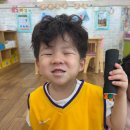 5월 18일 월요일＜자유놀이, 오르프, 바다의 왕, 고래친구들, 포트폴리오: 고래 친구들아 안녕, 젤링영어＞ 이미지
