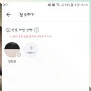 김종봉내과의원 이미지