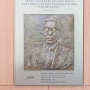 서울대-관악-대학신문사 네이버블로그