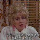 미드영어 이미지