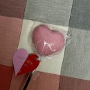 GS25 양평로드점 | 2026.02