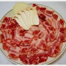 청량리타임공인중개사사무소 이미지