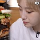 팔각도대전대흥점 이미지