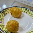 진미반점 이미지