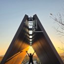 순천펜션 702 | [순천1박2일 여행 가볼만한곳 맛집]순천국가정원(입장권 할인,인근맛집)+순천만습지+순천만닭구이...