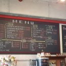 코펜하겐떡볶이 이미지