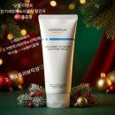 센트럴파크 12 | 반송동 미용실 로이드밤 동탄센트럴파크점 초이 디자이너 복구매직 후기