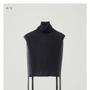 타바드 네이버블로그