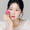 알린스튜디오
