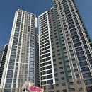 푸르지오약국 | 반고개 푸르지오 솔직 후기